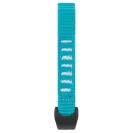 PETZL AXESS quickdraw sling - 12 cm PETZL AXESS quickdraw sling - 12 cm