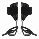 Tree climbing steps STEIN ELEVATE black