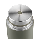 ESBIT SCULPTOR 0.75 L Stone Grey ESBIT SCULPTOR 0.75 L Stone Grey