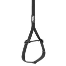 PETZL KNEE GRAB