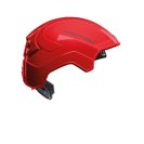 Helmet PROTOS INTEGRAL INDUSTRY single color