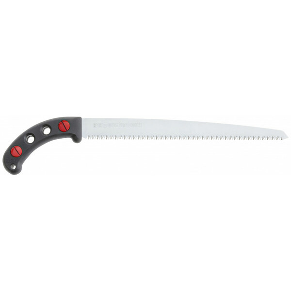 SILKY GOMTARO 330-8 – hand saw