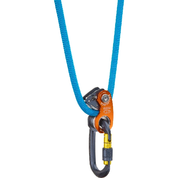CLIMBING TECHNOLOGY ROLLnLOCK