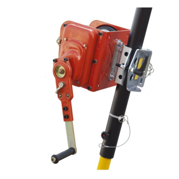 LANEX TM 15 + RUP 503U
