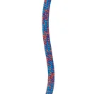 COURANT KALIMBA 11,9 mm - bubblegum COURANT KALIMBA 11,9 mm - bubblegum