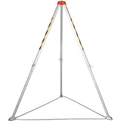 PROTEKT TRIPOD TM 9