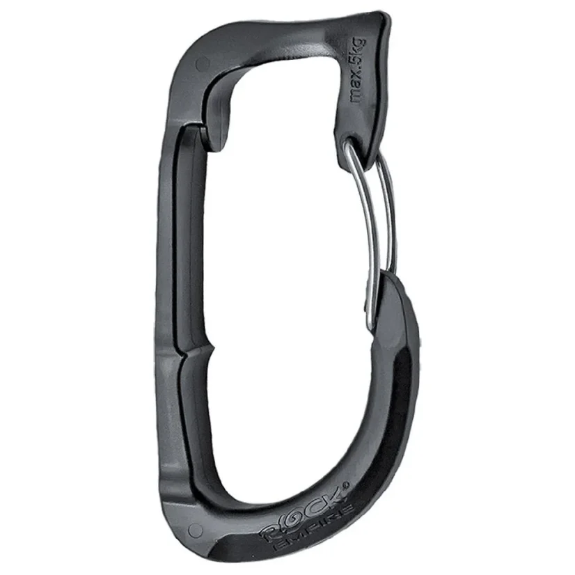 ROCK EMPIRE HELPER tool holder