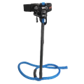 SYSTEME 3A