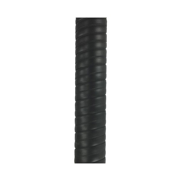 Pót markolat SILKY ZÜBAT POLE GRIP TAPE