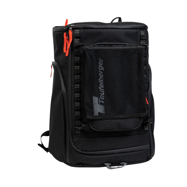 TEUFELBERGER baby MULE 23 l gear bag