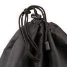 FTC TREE SPIDERBOX 20 l FTC TREE SPIDERBOX 20 l