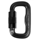 EDELRID FORAS TRIPLE LOCK EDELRID FORAS TRIPLE LOCK