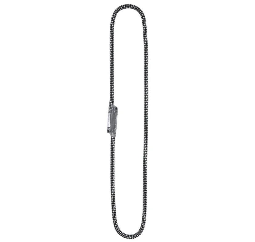Textilní kotevní smyčka DMM FIDUS LOOP 10 mm