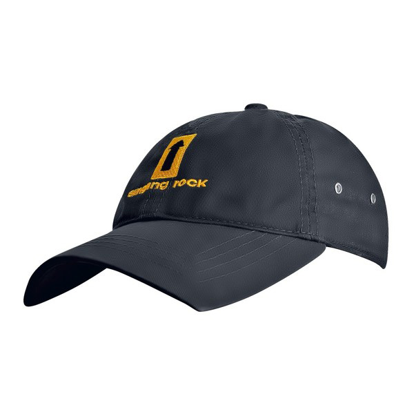 SINGING ROCK BASEBALL HAT