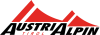 AUSTRIALPIN