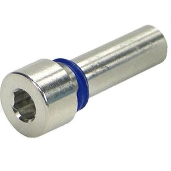 Náhradní šroub ART LOCKJACK BEARING pro připojovací bod