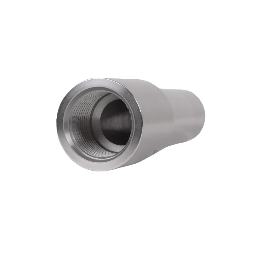 AIRSPADE HT127 225 CFM