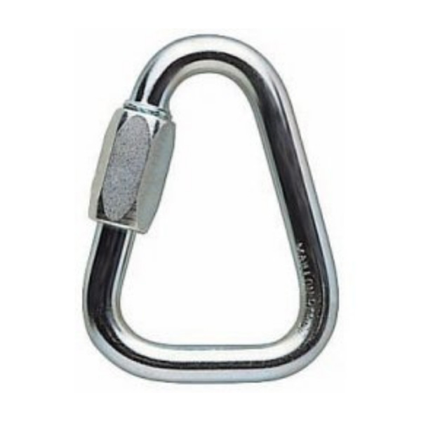PETZL DELTA 10 mm