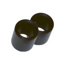 Dištančné podložky STEIN HEAVY DUTY NYLON WHEEL