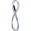 SKYLOTEC cipE