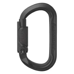 SKYLOTEC DOUBLE O TRI 2.0 tactical
