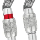 PETZL AmD Screw-Lock