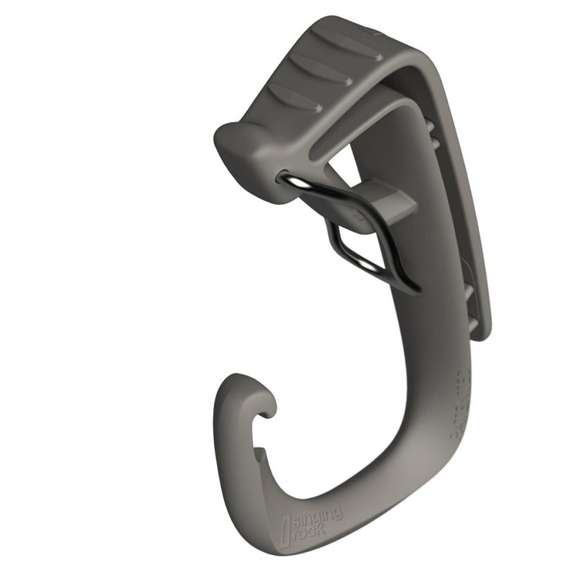 SINGING ROCK PORTER XL tool holder