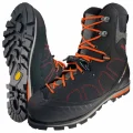 ARBPRO EVO SAFETY chainsaw protective arborist boots