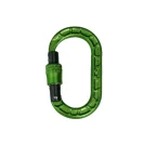 TEUFELBERGER miniME SCREW zelená