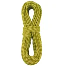 EDELRID WOODPECKER 11.7 mm arborist rope