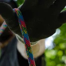 TEUFELBERGER GRAVITY 11,5 mm Nebula