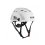 KASK SUPERPLASMA AQ HI VIZ