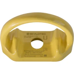 SKYLOTEC D-BOLT anchor point