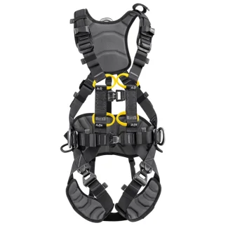 PETZL VOLT WIND 2026 INT