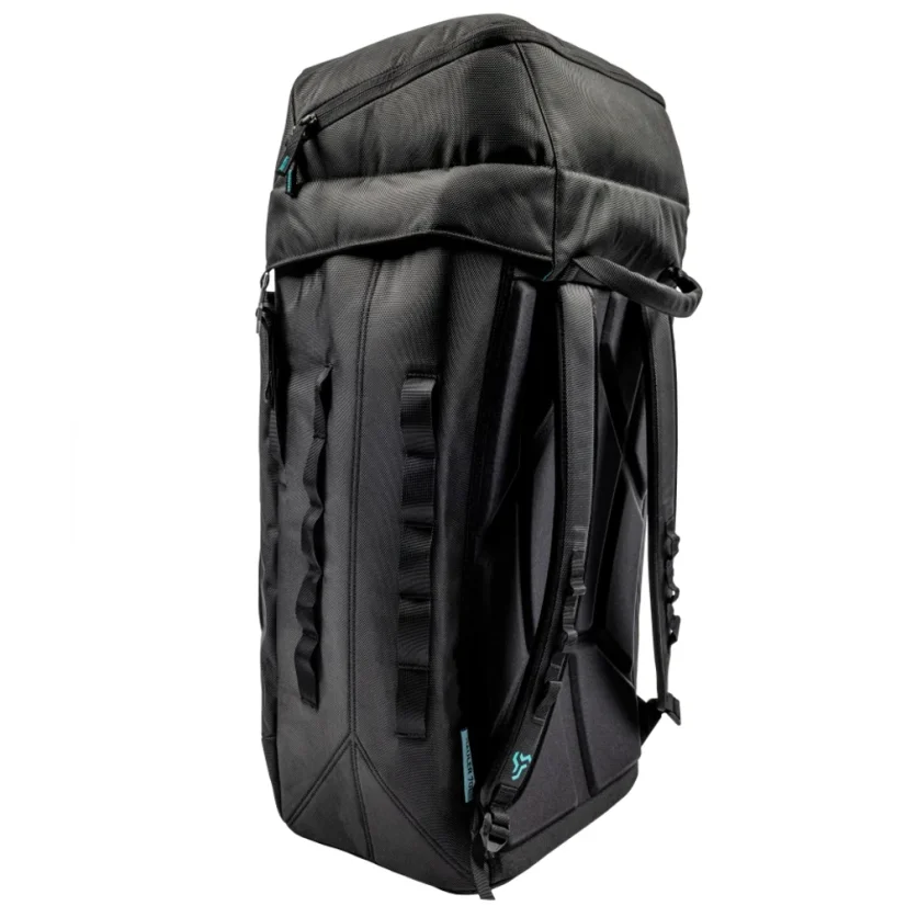 Pracovní batoh NOTCH HAULER 70 l