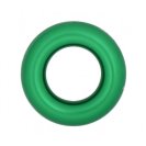 Kikötési gyűrű DMM ANCHOR RING