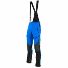 ARBPRO CLIMB TECH SIGMA climbing trousers - blue ARBPRO CLIMB TECH SIGMA climbing trousers - blue