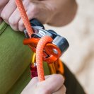 PETZL NEOX PETZL NEOX