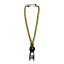 Prusik with pulley SINGING ROCK PULLEY SLING
