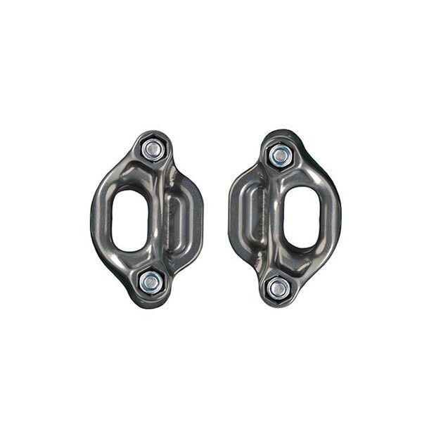 Replacement clutch for TEUFELBERGER TREEMOTION EVO bridge