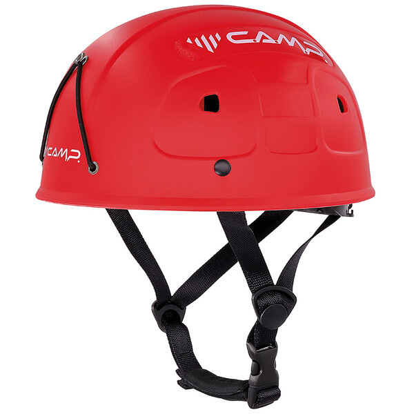 CAMP ROCKSTAR climbing helmet