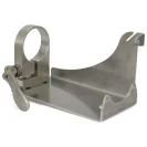 Propojovací systém BAST-ING VALLINK pro VALFAST a MAKITA DTW 1001/DTW 1002 Propojovací systém BAST-ING VALLINK pro VALFAST a MAKITA DTW 1001/DTW 1002