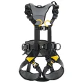 PETZL VOLT WIND INT