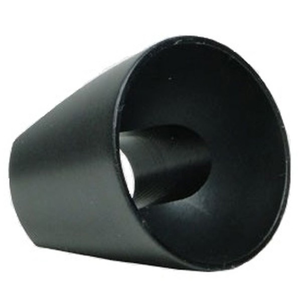 Lehúzó kúp ART COCOON CONE ROPE