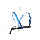 Chest harness STEIN CAMBO V5