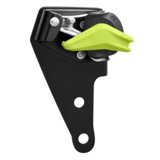 Ascender for EDELRID TREE CRUISER treeclimbing spurs