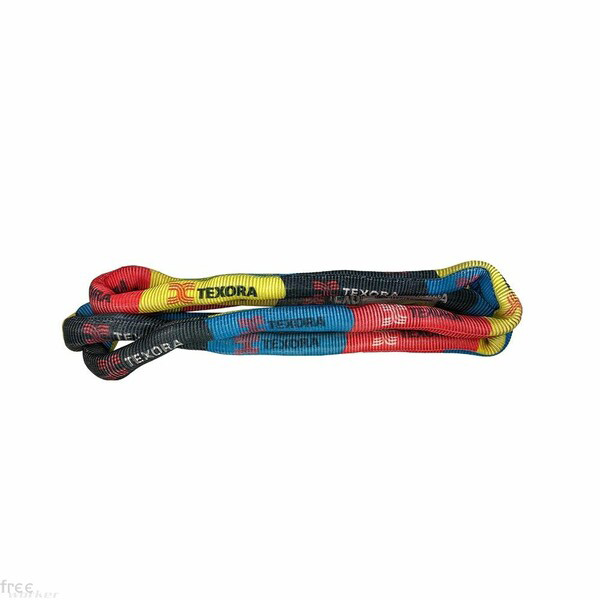 TEXORA COMPACT SLING