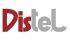 DISTEL