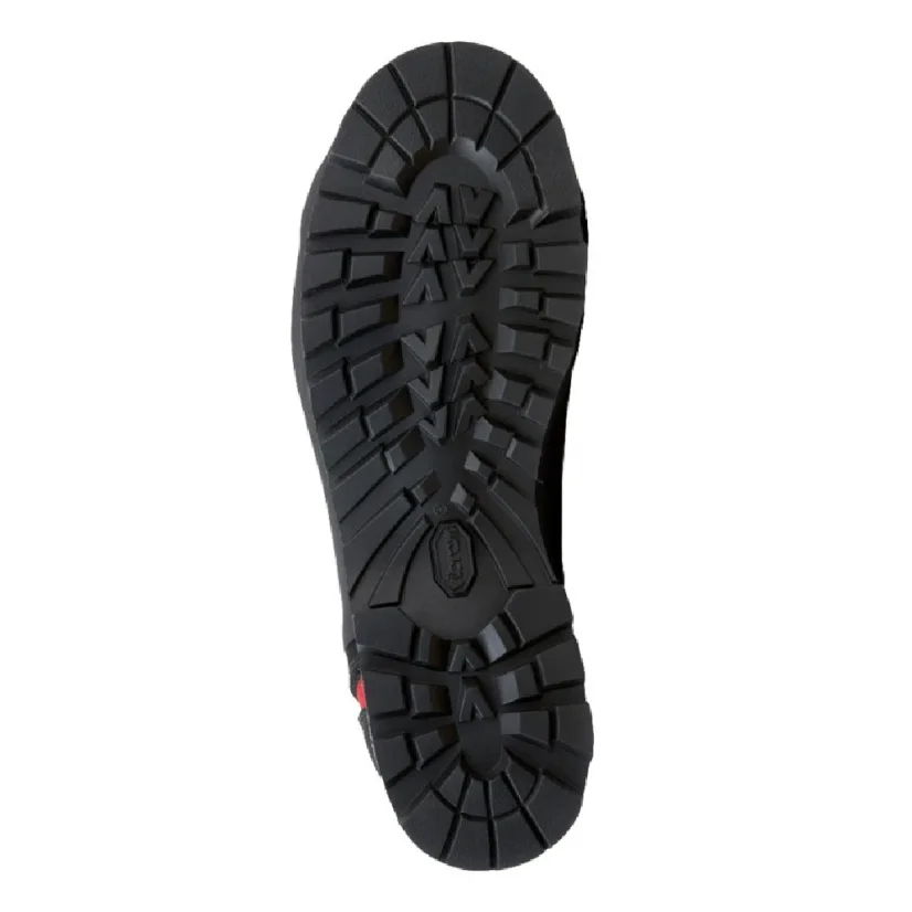 Work shoes SOLIDUR GAVARNIE 2 S3