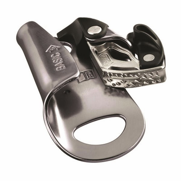 Univerzális blokkoló PETZL BASIC